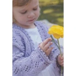 Rowan Archive Collection Summerlite 4 Ply & DK -Deals YARN Store 416x416 2366