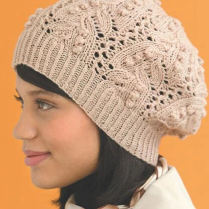 Sixth And Spring 60 More Quick Knits 3 Sixth And Spring 60 More Quick Knits