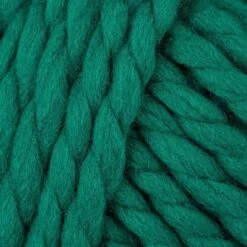 MillaMia Naturally Soft Super Chunky 39 MillaMia Naturally Soft Super Chunky -Deals YARN Store 416x416 237