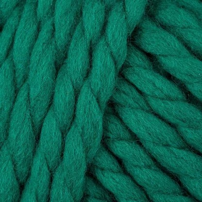 MillaMia Naturally Soft Super Chunky 20 MillaMia Naturally Soft Super Chunky - Image 18