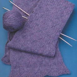 Sixth And Spring 60 More Quick Knits 14 Sixth And Spring 60 More Quick Knits -Deals YARN Store 416x416 2370