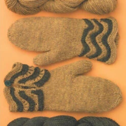 Sixth And Spring 60 More Quick Knits 15 Sixth And Spring 60 More Quick Knits -Deals YARN Store 416x416 2371