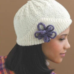 Sixth And Spring 60 More Quick Knits 16 Sixth And Spring 60 More Quick Knits -Deals YARN Store 416x416 2372