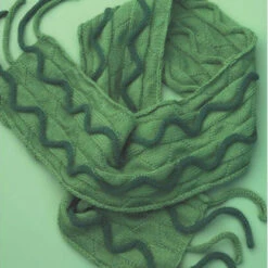 Sixth And Spring 60 More Quick Knits 17 Sixth And Spring 60 More Quick Knits -Deals YARN Store 416x416 2373