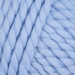 MillaMia Naturally Soft Super Chunky 40 MillaMia Naturally Soft Super Chunky -Deals YARN Store 416x416 238
