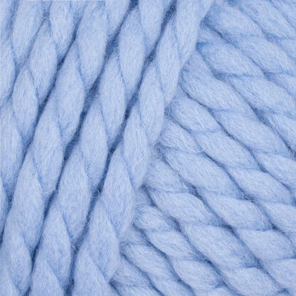 MillaMia Naturally Soft Super Chunky 21 MillaMia Naturally Soft Super Chunky - Image 19