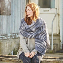 Rowan New Vintage DK 19 Rowan New Vintage DK -Deals YARN Store 416x416 2380