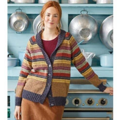 Rowan New Vintage DK 20 Rowan New Vintage DK -Deals YARN Store 416x416 2381