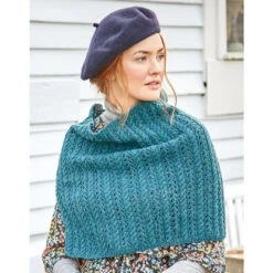 Rowan New Vintage DK 21 Rowan New Vintage DK -Deals YARN Store 416x416 2382