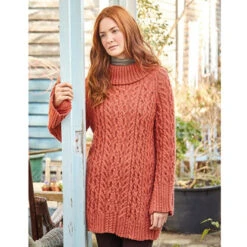 Rowan New Vintage DK 22 Rowan New Vintage DK -Deals YARN Store 416x416 2383