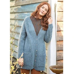 Rowan New Vintage DK 23 Rowan New Vintage DK -Deals YARN Store 416x416 2384