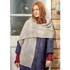 Rowan New Vintage DK 24 Rowan New Vintage DK -Deals YARN Store 416x416 2385