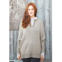 Rowan New Vintage DK 28 Rowan New Vintage DK -Deals YARN Store 416x416 2389