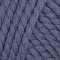 MillaMia Naturally Soft Super Chunky 41 MillaMia Naturally Soft Super Chunky -Deals YARN Store 416x416 239