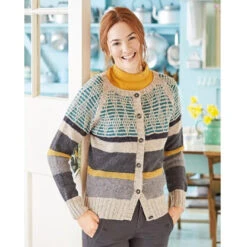 Rowan New Vintage DK 29 Rowan New Vintage DK -Deals YARN Store 416x416 2390