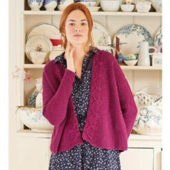 Rowan New Vintage DK 31 Rowan New Vintage DK -Deals YARN Store 416x416 2392