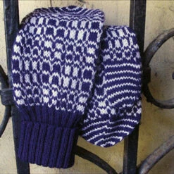 Trafalgar Square The Art Of Lithuanian Knitting -Deals YARN Store 416x416 2394