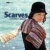 Xrx Scarves: A Knitter's Dozen -Deals YARN Store 416x416 2399