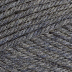 Berroco Ultra Wool -Deals YARN Store 416x416 24
