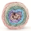 Lana Grossa Gomitolo Collina -Deals YARN Store 416x416 240