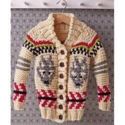 Sixth And Spring Wee Garter Stitch 11 Sixth And Spring Wee Garter Stitch -Deals YARN Store 416x416 2404