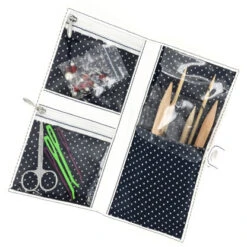 Bluprint Knit Start Up Notions Kit -Deals YARN Store 416x416 2412