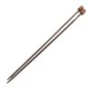 Colonial Needle Company Rosewood 10" Single Points Closeout -Deals YARN Store 416x416 2413