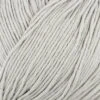 Ella Rae Eco Organic Cotton -Deals YARN Store 416x416 242