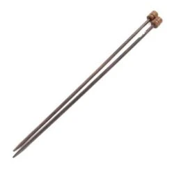 Colonial Needle Company Rosewood 10" Single Points Closeout 37 Colonial Needle Company Rosewood 10" Single Points Closeout -Deals YARN Store 416x416 2428