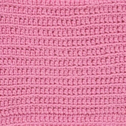 Ella Rae Eco Organic Cotton -Deals YARN Store 416x416 243