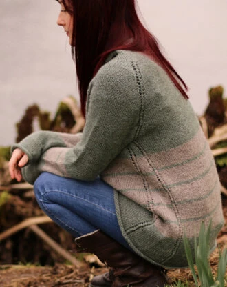 Stolen Stitches Dovestone Hills 4 Stolen Stitches Dovestone Hills - Image 2