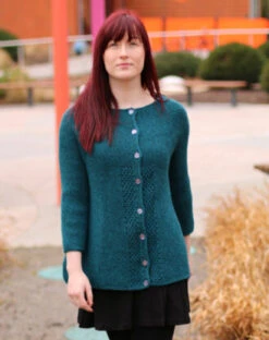 Stolen Stitches Dovestone Hills 24 Stolen Stitches Dovestone Hills -Deals YARN Store 416x416 2435