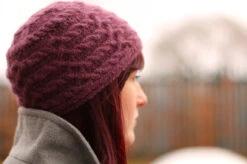 Stolen Stitches Dovestone Hills 25 Stolen Stitches Dovestone Hills -Deals YARN Store 416x416 2436