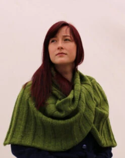 Stolen Stitches Dovestone Hills 26 Stolen Stitches Dovestone Hills -Deals YARN Store 416x416 2437