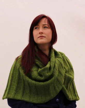 Stolen Stitches Dovestone Hills 7 Stolen Stitches Dovestone Hills - Image 5