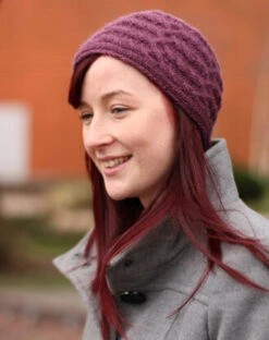 Stolen Stitches Dovestone Hills 27 Stolen Stitches Dovestone Hills -Deals YARN Store 416x416 2438