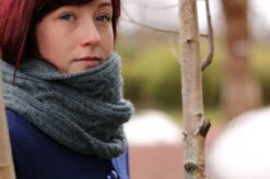 Stolen Stitches Dovestone Hills 28 Stolen Stitches Dovestone Hills -Deals YARN Store 416x416 2439