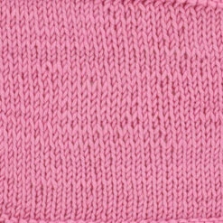Ella Rae Eco Organic Cotton -Deals YARN Store 416x416 244