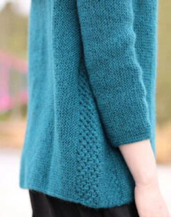 Stolen Stitches Dovestone Hills 29 Stolen Stitches Dovestone Hills -Deals YARN Store 416x416 2440