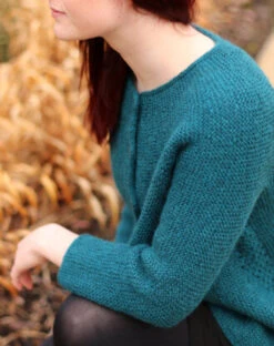 Stolen Stitches Dovestone Hills 30 Stolen Stitches Dovestone Hills -Deals YARN Store 416x416 2441