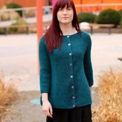 Stolen Stitches Dovestone Hills 31 Stolen Stitches Dovestone Hills -Deals YARN Store 416x416 2442