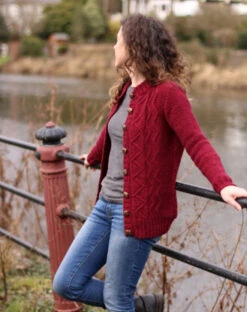 Stolen Stitches Dovestone Hills 33 Stolen Stitches Dovestone Hills -Deals YARN Store 416x416 2444