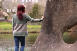 Stolen Stitches Dovestone Hills 34 Stolen Stitches Dovestone Hills -Deals YARN Store 416x416 2445