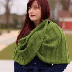 Stolen Stitches Dovestone Hills 35 Stolen Stitches Dovestone Hills -Deals YARN Store 416x416 2446