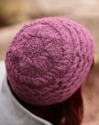 Stolen Stitches Dovestone Hills 17 Stolen Stitches Dovestone Hills - Image 15