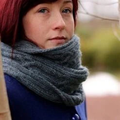 Stolen Stitches Dovestone Hills 37 Stolen Stitches Dovestone Hills -Deals YARN Store 416x416 2448