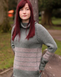 Stolen Stitches Dovestone Hills 38 Stolen Stitches Dovestone Hills -Deals YARN Store 416x416 2449