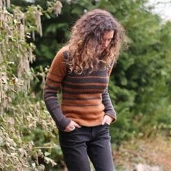 Stolen Stitches Dovestone Hills 39 Stolen Stitches Dovestone Hills -Deals YARN Store 416x416 2450