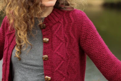 Stolen Stitches Dovestone Hills 21 Stolen Stitches Dovestone Hills - Image 19