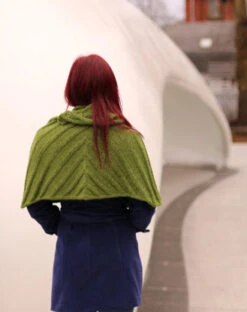 Stolen Stitches Dovestone Hills 41 Stolen Stitches Dovestone Hills -Deals YARN Store 416x416 2452